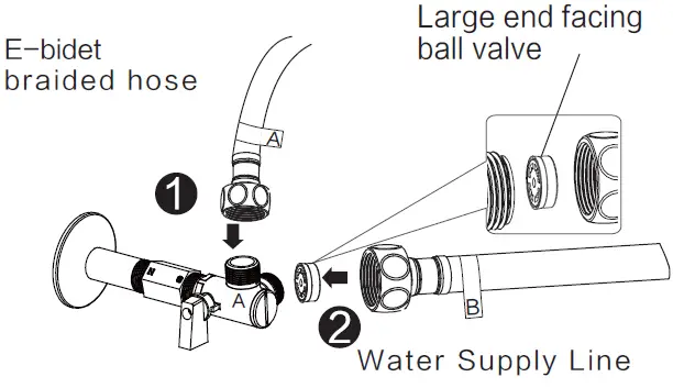 STUDIO-LUX-SLi-5400-Intelligent-Toilet-fig- (15)