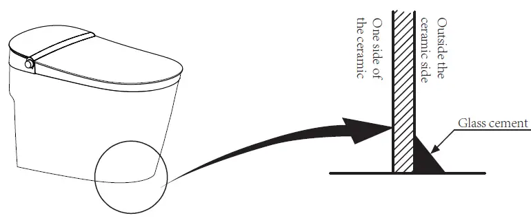 STUDIO-LUX-SLi-5400-Intelligent-Toilet-fig- (16)