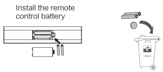 STUDIO-LUX-SLi-5400-Intelligent-Toilet-fig- (18)