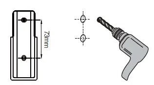 STUDIO-LUX-SLi-5400-Intelligent-Toilet-fig- (19)
