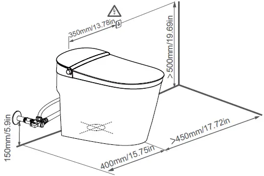 STUDIO-LUX-SLi-5400-Intelligent-Toilet-fig- (2)