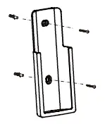 STUDIO-LUX-SLi-5400-Intelligent-Toilet-fig- (20)