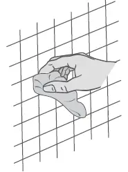 STUDIO-LUX-SLi-5400-Intelligent-Toilet-fig- (22)