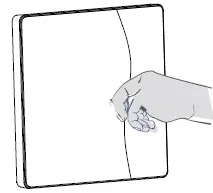 STUDIO-LUX-SLi-5400-Intelligent-Toilet-fig- (23)