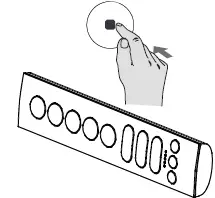STUDIO-LUX-SLi-5400-Intelligent-Toilet-fig- (26)
