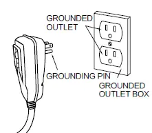 STUDIO-LUX-SLi-5400-Intelligent-Toilet-fig- (27)