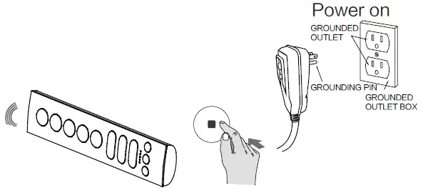 STUDIO-LUX-SLi-5400-Intelligent-Toilet-fig- (28)