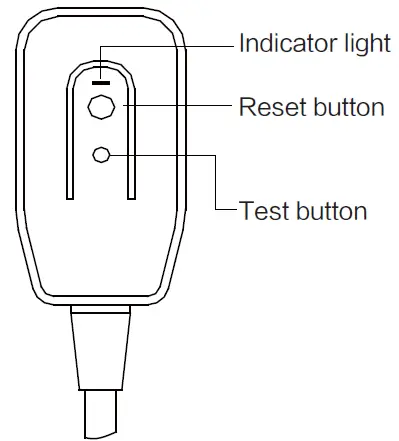 STUDIO-LUX-SLi-5400-Intelligent-Toilet-fig- (29)