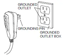 STUDIO-LUX-SLi-5400-Intelligent-Toilet-fig- (3)