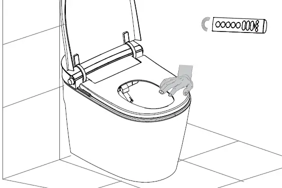 STUDIO-LUX-SLi-5400-Intelligent-Toilet-fig- (30)
