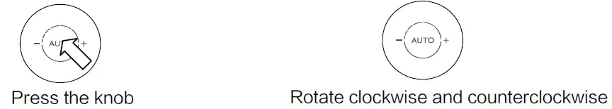 STUDIO-LUX-SLi-5400-Intelligent-Toilet-fig- (31)