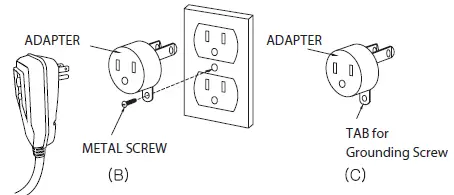 STUDIO-LUX-SLi-5400-Intelligent-Toilet-fig- (4)