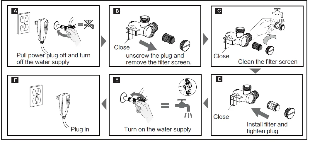 STUDIO-LUX-SLi-5400-Intelligent-Toilet-fig- (48)