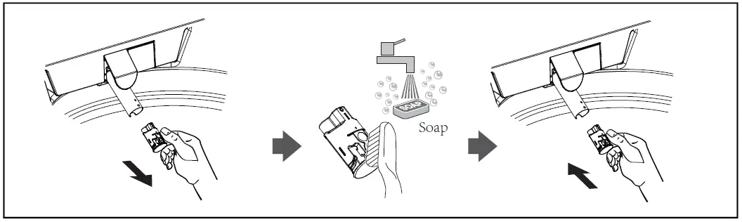 STUDIO-LUX-SLi-5400-Intelligent-Toilet-fig- (49)
