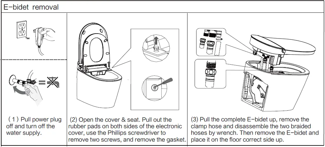 STUDIO-LUX-SLi-5400-Intelligent-Toilet-fig- (50)