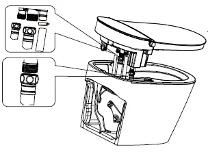 STUDIO-LUX-SLi-5400-Intelligent-Toilet-fig- (51)