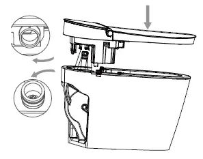 STUDIO-LUX-SLi-5400-Intelligent-Toilet-fig- (52)