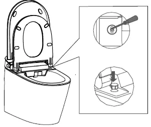 STUDIO-LUX-SLi-5400-Intelligent-Toilet-fig- (53)