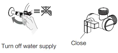 STUDIO-LUX-SLi-5400-Intelligent-Toilet-fig- (54)