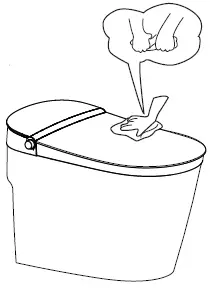 STUDIO-LUX-SLi-5400-Intelligent-Toilet-fig- (56)