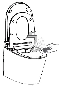 STUDIO-LUX-SLi-5400-Intelligent-Toilet-fig- (57)