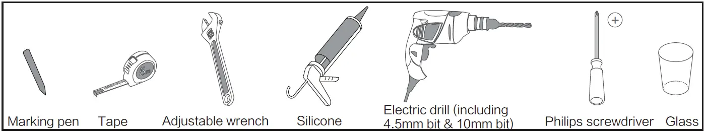 STUDIO-LUX-SLi-5400-Intelligent-Toilet-fig- (7)