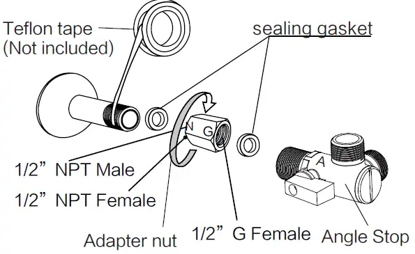 STUDIO-LUX-SLi-5400-Intelligent-Toilet-fig- (8)