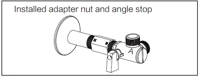 STUDIO-LUX-SLi-5400-Intelligent-Toilet-fig- (9)