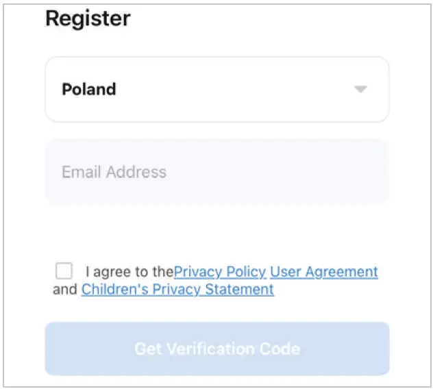 Savio-ESP-TM2-Indoor-Outdoor-Controller-8-Station-fig- (1)