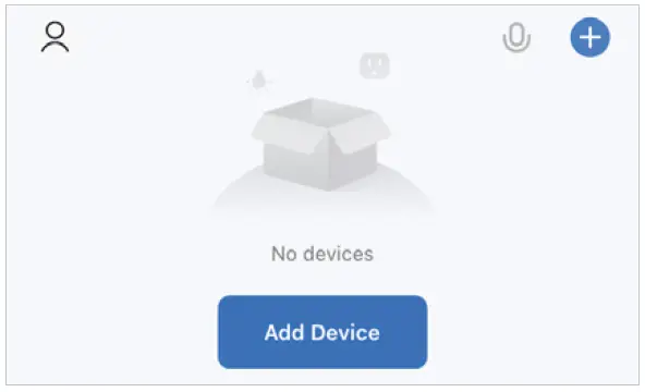 Savio-ESP-TM2-Indoor-Outdoor-Controller-8-Station-fig- (4)
