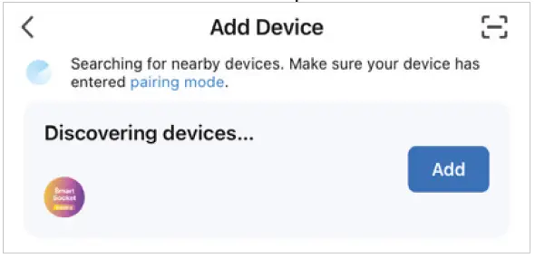 Savio-ESP-TM2-Indoor-Outdoor-Controller-8-Station-fig- (5)