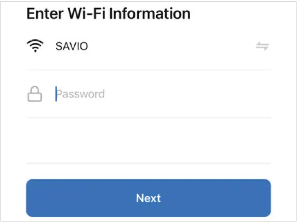 Savio-ESP-TM2-Indoor-Outdoor-Controller-8-Station-fig- (6)