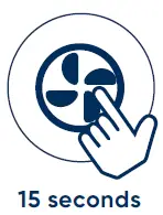 Blueair-Blue-Pure-411i-Max-Air-Purifier-fig-10