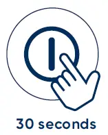 Blueair-Blue-Pure-411i-Max-Air-Purifier-fig-11