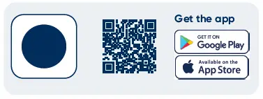 Blueair-Blue-Pure-411i-Max-Air-Purifier-fig-13