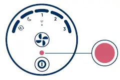 Blueair-Blue-Pure-411i-Max-Air-Purifier-fig-16