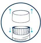 Blueair-Blue-Pure-411i-Max-Air-Purifier-fig-18