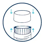 Blueair-Blue-Pure-411i-Max-Air-Purifier-fig-20