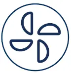 Blueair-Blue-Pure-411i-Max-Air-Purifier-fig-22