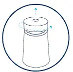 Blueair-Blue-Pure-411i-Max-Air-Purifier-fig-23