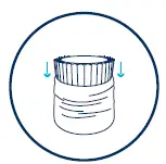 Blueair-Blue-Pure-411i-Max-Air-Purifier-fig-24