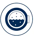 Blueair-Blue-Pure-411i-Max-Air-Purifier-fig-25