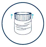 Blueair-Blue-Pure-411i-Max-Air-Purifier-fig-26