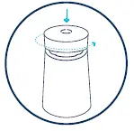 Blueair-Blue-Pure-411i-Max-Air-Purifier-fig-28