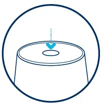 Blueair-Blue-Pure-411i-Max-Air-Purifier-fig-4