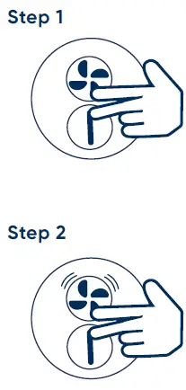 Blueair-Blue-Pure-411i-Max-Air-Purifier-fig-7