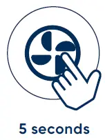 Blueair-Blue-Pure-411i-Max-Air-Purifier-fig-8