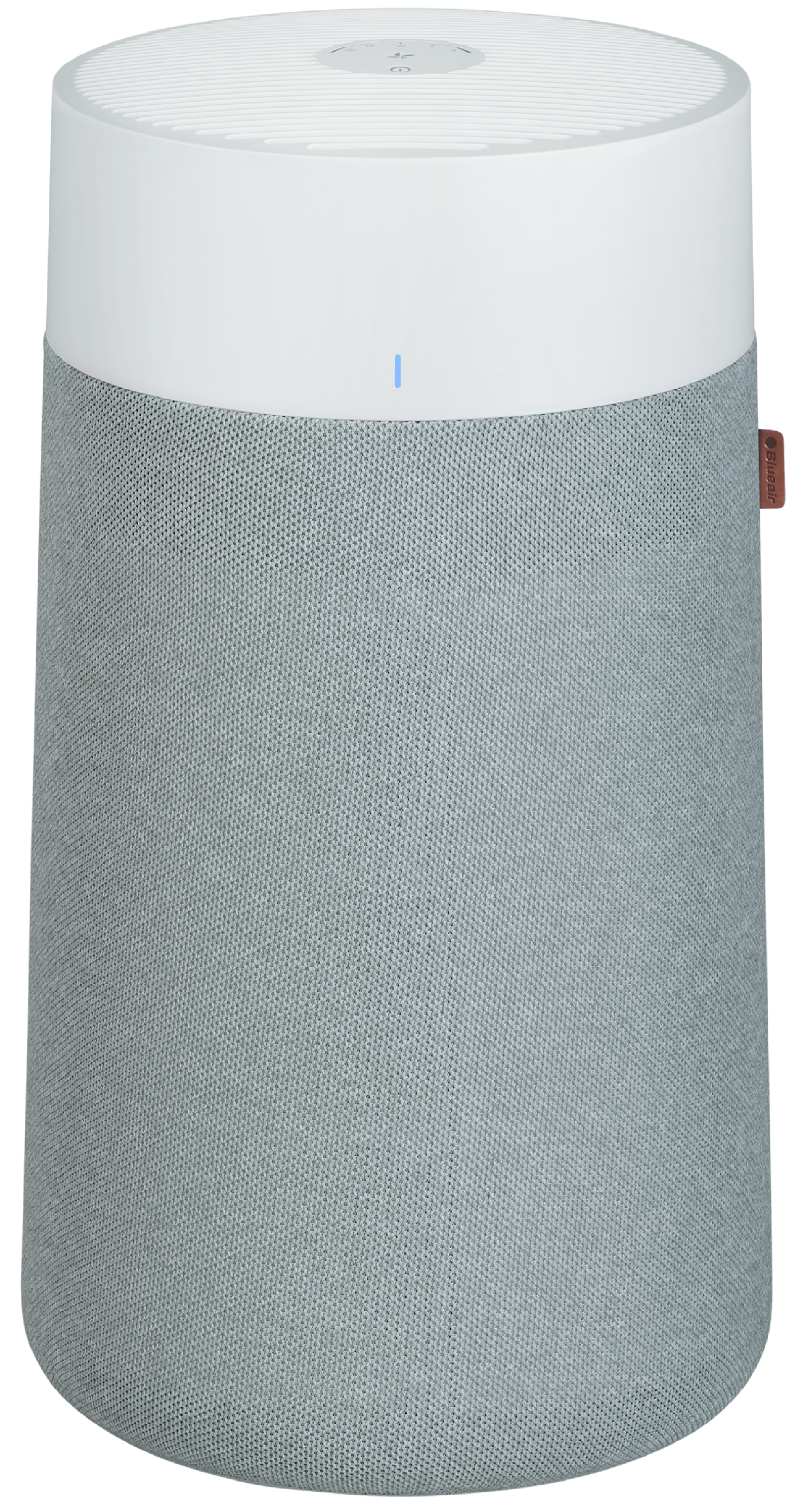 Blueair-Blue-Pure-411i-Max-Air-Purifier-product