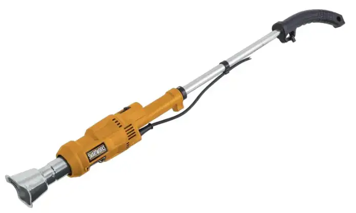 -88-04-12-Electric-Weeder-product-image