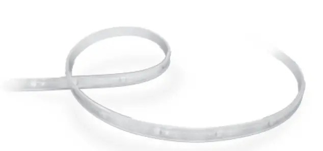 PHILIPS Lightstrip Plus Base V4 2 Meter - Fig